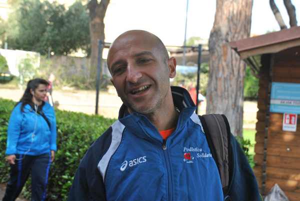 Per Antiqua Itinera  [Trofeo AVIS - GARA BLOOD] (05/05/2019) 00019