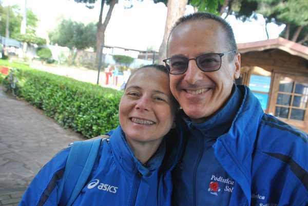 Per Antiqua Itinera  [Trofeo AVIS - GARA BLOOD] (05/05/2019) 00020