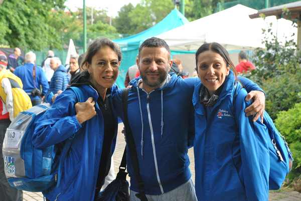 Per Antiqua Itinera  [Trofeo AVIS - GARA BLOOD] (05/05/2019) 00021