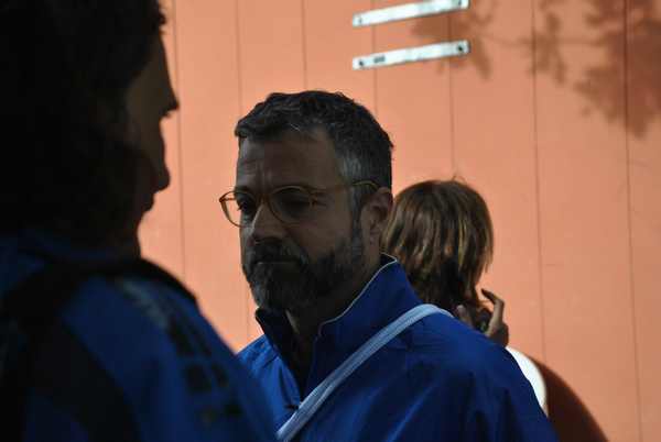 Per Antiqua Itinera  [Trofeo AVIS - GARA BLOOD] (05/05/2019) 00022