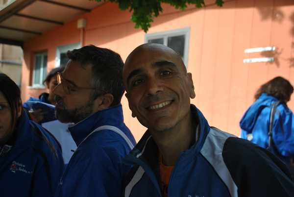 Per Antiqua Itinera  [Trofeo AVIS - GARA BLOOD] (05/05/2019) 00023