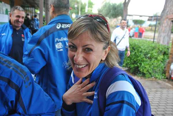 Per Antiqua Itinera  [Trofeo AVIS - GARA BLOOD] (05/05/2019) 00025