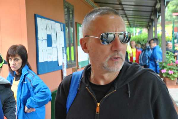 Per Antiqua Itinera  [Trofeo AVIS - GARA BLOOD] (05/05/2019) 00028