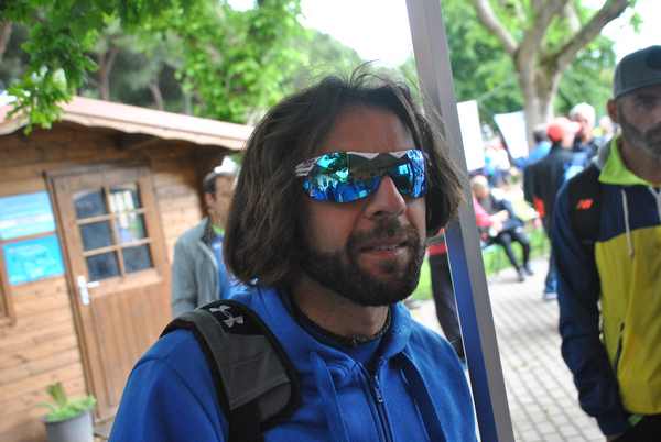 Per Antiqua Itinera  [Trofeo AVIS - GARA BLOOD] (05/05/2019) 00029