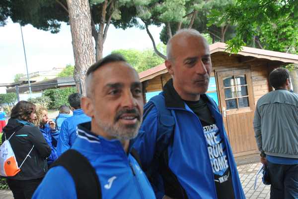 Per Antiqua Itinera  [Trofeo AVIS - GARA BLOOD] (05/05/2019) 00030