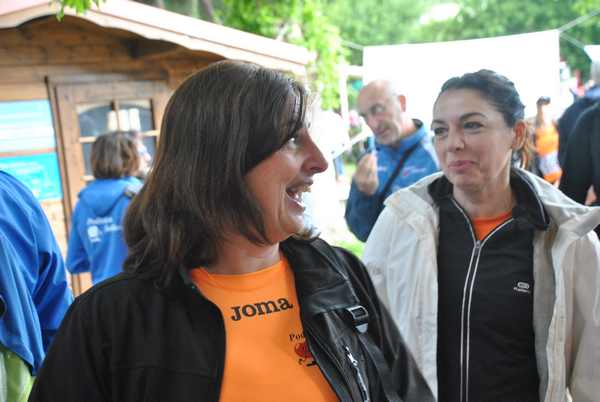Per Antiqua Itinera  [Trofeo AVIS - GARA BLOOD] (05/05/2019) 00031
