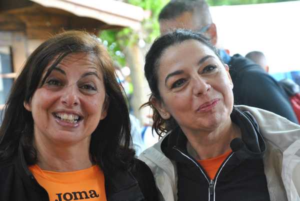 Per Antiqua Itinera  [Trofeo AVIS - GARA BLOOD] (05/05/2019) 00032