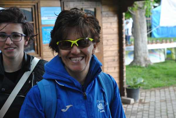 Per Antiqua Itinera  [Trofeo AVIS - GARA BLOOD] (05/05/2019) 00034