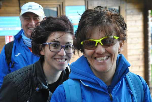 Per Antiqua Itinera  [Trofeo AVIS - GARA BLOOD] (05/05/2019) 00035