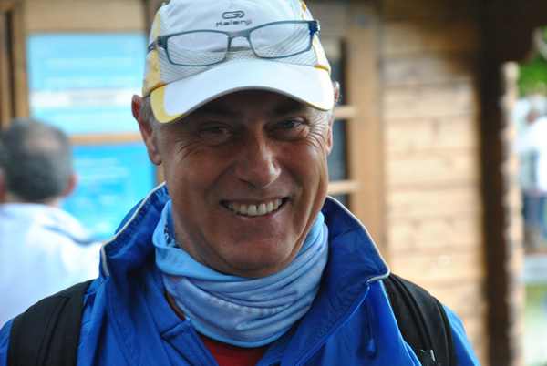 Per Antiqua Itinera  [Trofeo AVIS - GARA BLOOD] (05/05/2019) 00037
