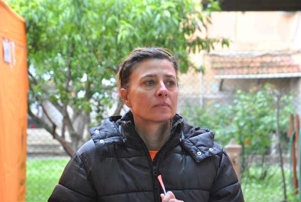 Per Antiqua Itinera  [Trofeo AVIS - GARA BLOOD] (05/05/2019) 00038