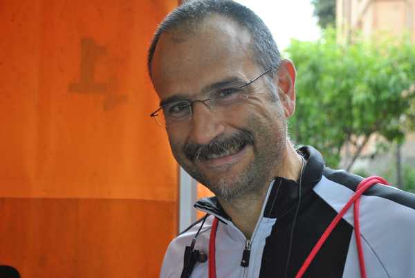 Per Antiqua Itinera  [Trofeo AVIS - GARA BLOOD] (05/05/2019) 00039