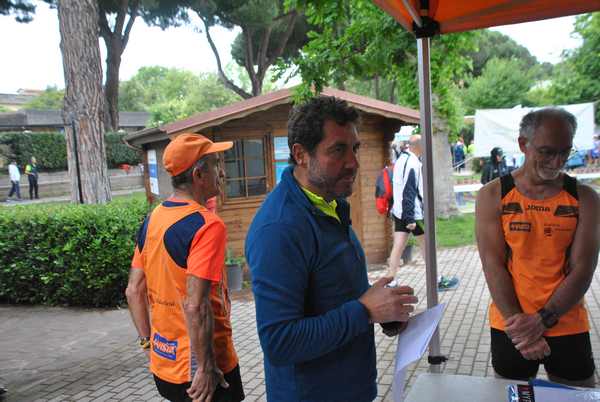 Per Antiqua Itinera  [Trofeo AVIS - GARA BLOOD] (05/05/2019) 00040