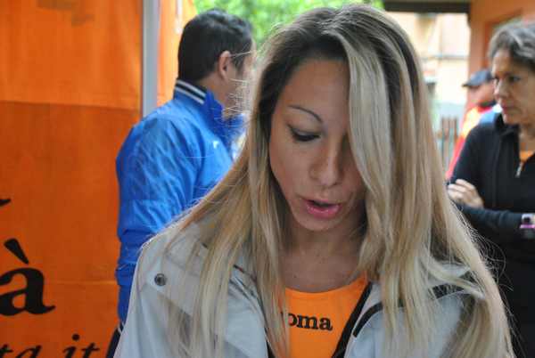 Per Antiqua Itinera  [Trofeo AVIS - GARA BLOOD] (05/05/2019) 00041