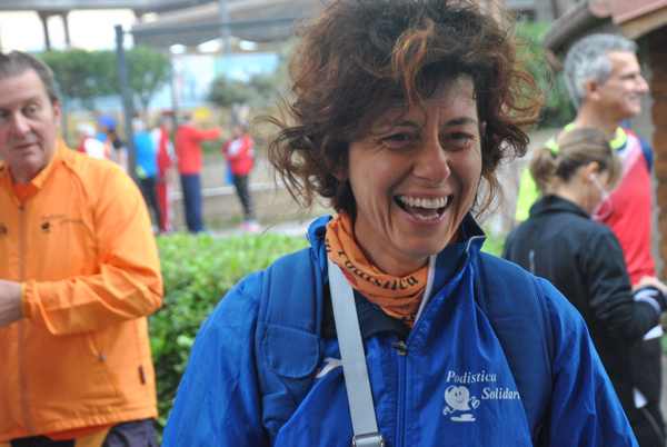 Per Antiqua Itinera  [Trofeo AVIS - GARA BLOOD] (05/05/2019) 00044