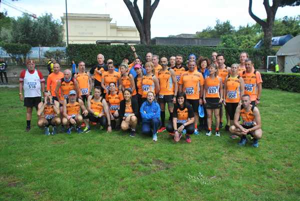 Per Antiqua Itinera  [Trofeo AVIS - GARA BLOOD] (05/05/2019) 00047