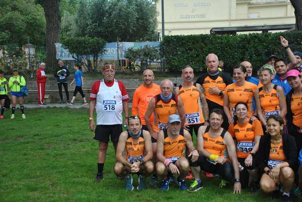Per Antiqua Itinera  [Trofeo AVIS - GARA BLOOD] (05/05/2019) 00049