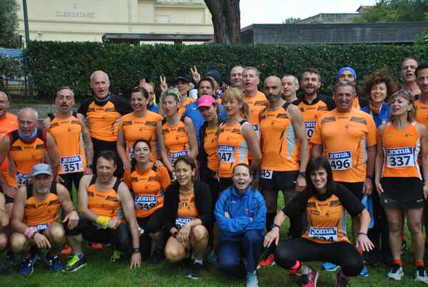 Per Antiqua Itinera  [Trofeo AVIS - GARA BLOOD] (05/05/2019) 00050