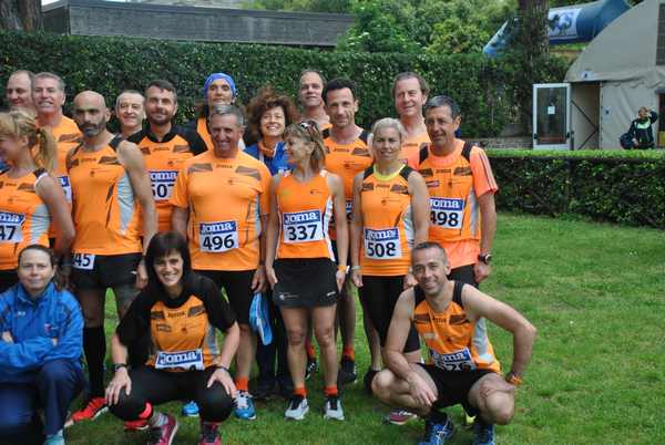 Per Antiqua Itinera  [Trofeo AVIS - GARA BLOOD] (05/05/2019) 00051