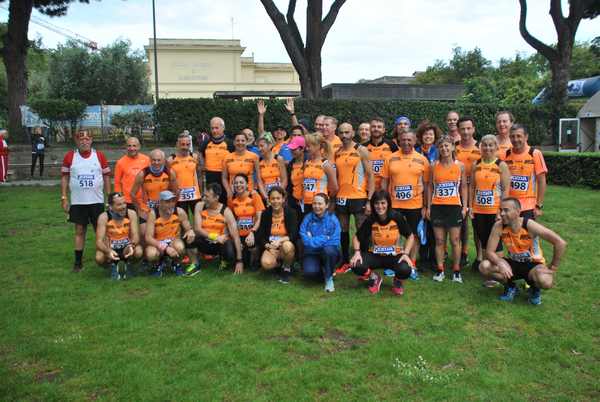 Per Antiqua Itinera  [Trofeo AVIS - GARA BLOOD] (05/05/2019) 00052
