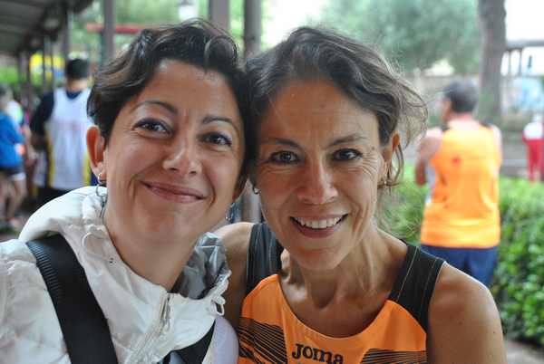Per Antiqua Itinera  [Trofeo AVIS - GARA BLOOD] (05/05/2019) 00054