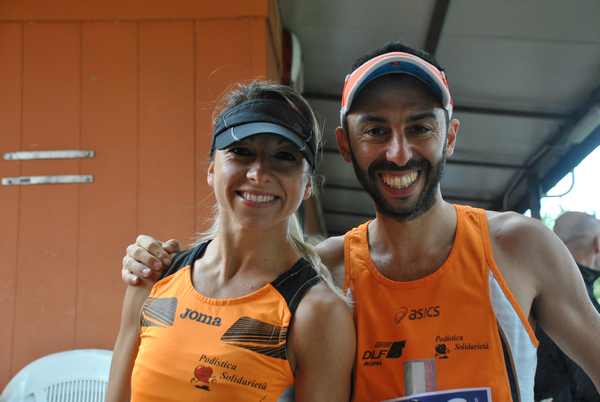 Per Antiqua Itinera  [Trofeo AVIS - GARA BLOOD] (05/05/2019) 00055