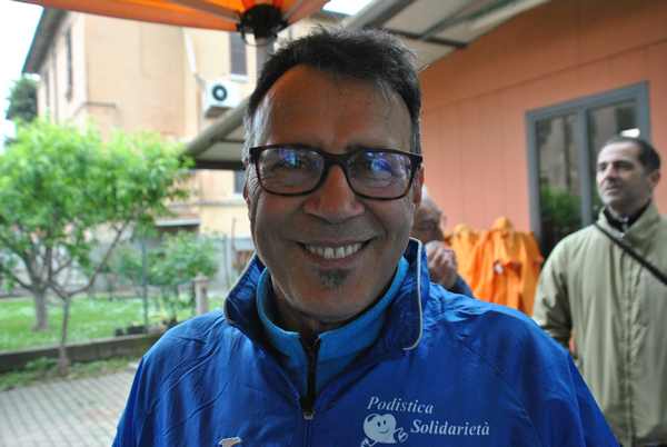 Per Antiqua Itinera  [Trofeo AVIS - GARA BLOOD] (05/05/2019) 00057