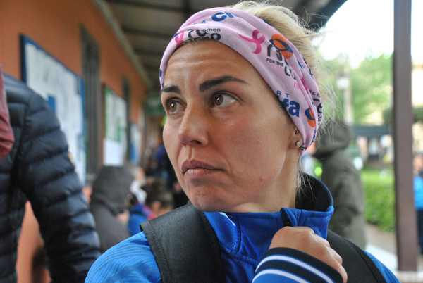 Per Antiqua Itinera  [Trofeo AVIS - GARA BLOOD] (05/05/2019) 00059