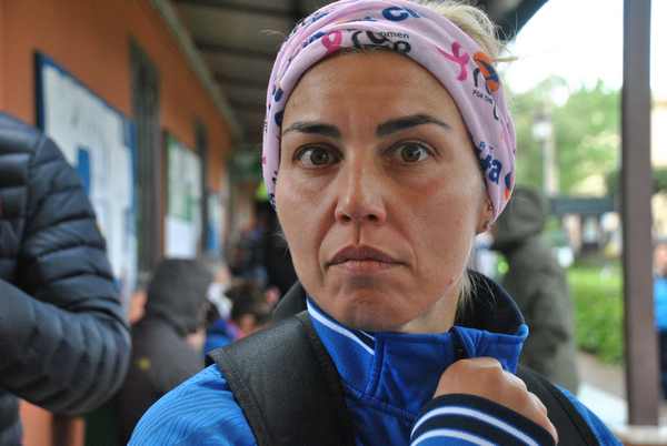 Per Antiqua Itinera  [Trofeo AVIS - GARA BLOOD] (05/05/2019) 00060