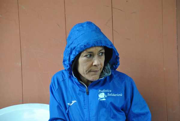 Per Antiqua Itinera  [Trofeo AVIS - GARA BLOOD] (05/05/2019) 00061