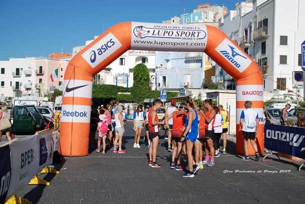Giro a tappe dell'Isola di Ponza (01/07/2019) 00002