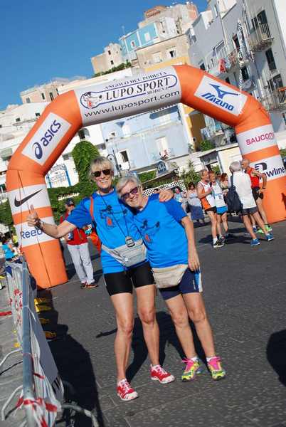 Giro a tappe dell'Isola di Ponza (01/07/2019) 00003