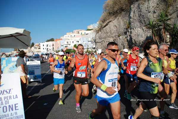 Giro a tappe dell'Isola di Ponza (01/07/2019) 00006