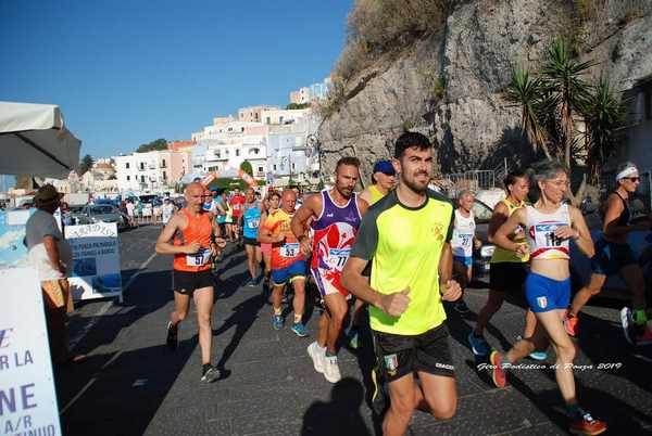 Giro a tappe dell'Isola di Ponza (01/07/2019) 00007