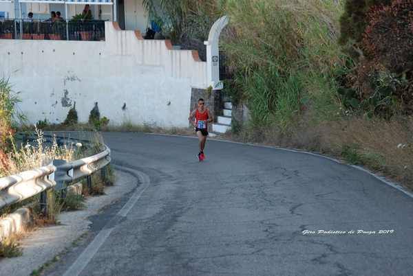 Giro a tappe dell'Isola di Ponza (01/07/2019) 00010