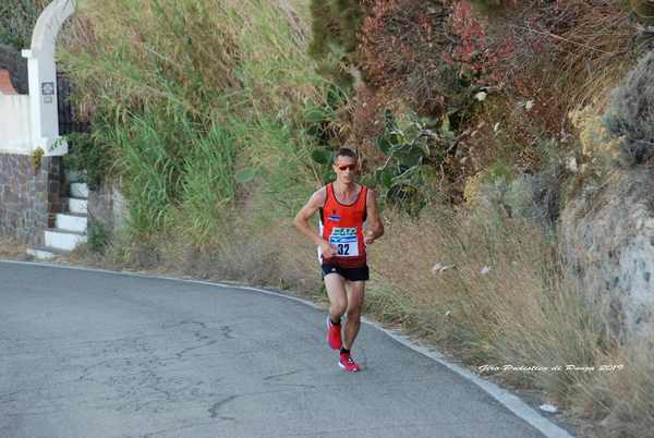 Giro a tappe dell'Isola di Ponza (01/07/2019) 00011