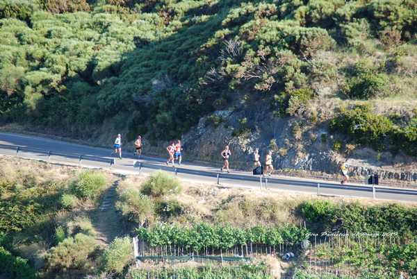 Giro a tappe dell'Isola di Ponza (01/07/2019) 00013
