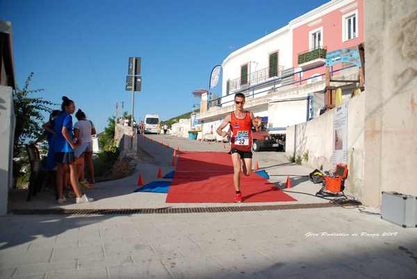 Giro a tappe dell'Isola di Ponza (01/07/2019) 00015