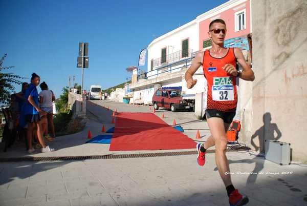 Giro a tappe dell'Isola di Ponza (01/07/2019) 00016
