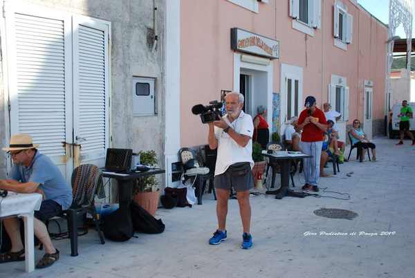 Giro a tappe dell'Isola di Ponza (01/07/2019) 00017