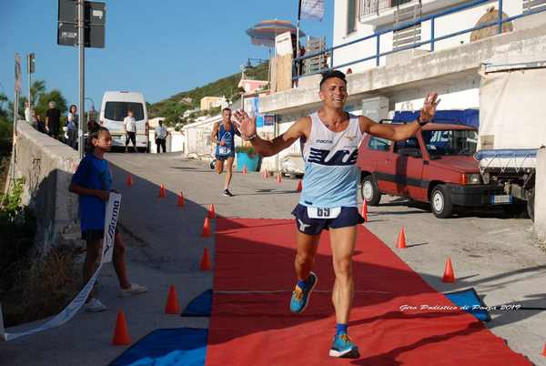 Giro a tappe dell'Isola di Ponza (01/07/2019) 00018