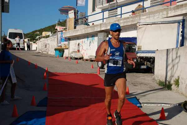 Giro a tappe dell'Isola di Ponza (01/07/2019) 00019