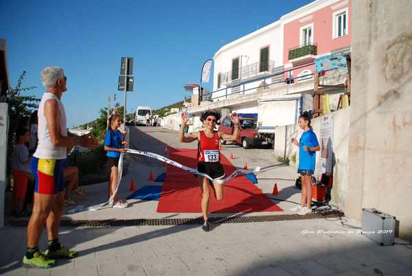 Giro a tappe dell'Isola di Ponza (01/07/2019) 00021