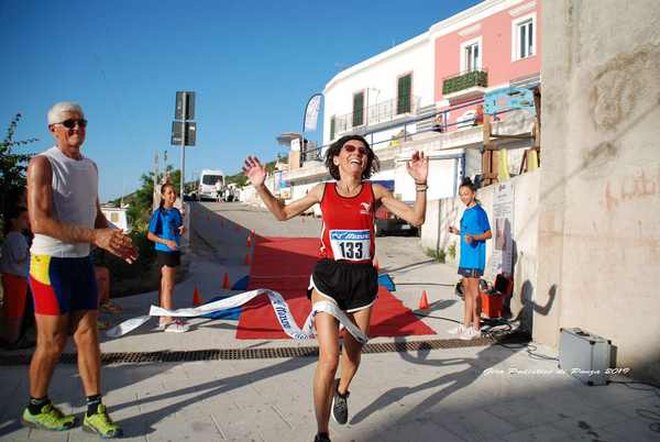 Giro a tappe dell'Isola di Ponza (01/07/2019) 00022