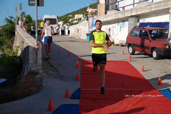 Giro a tappe dell'Isola di Ponza (01/07/2019) 00023