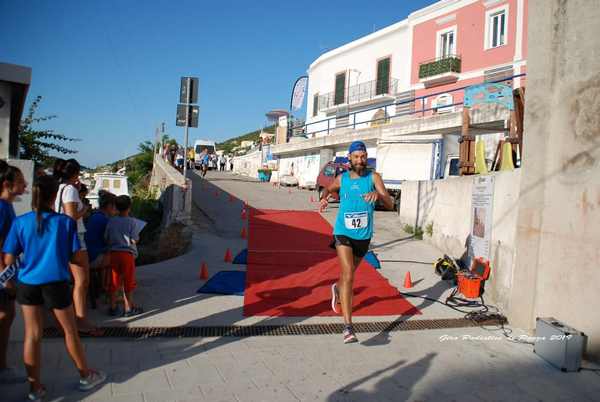Giro a tappe dell'Isola di Ponza (01/07/2019) 00024