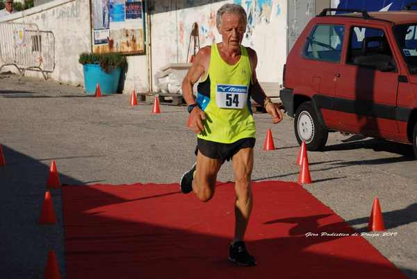 Giro a tappe dell'Isola di Ponza (01/07/2019) 00026