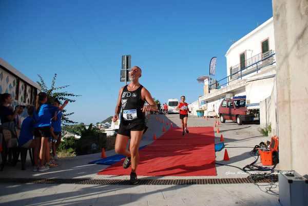Giro a tappe dell'Isola di Ponza (01/07/2019) 00030