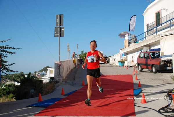 Giro a tappe dell'Isola di Ponza (01/07/2019) 00031