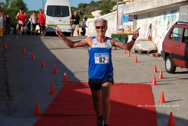 Giro a tappe dell'Isola di Ponza (01/07/2019) 00032